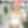 RealHotVR.com] Alix Lynx (Stepmom Lives Out Fantasy Of Being Fucked By Her Son / 04.10.2019) [2019 ., Big tits, Blonde, Close ups, Feet / legs, Jerk off instructions, MILF, Shaved pussy, Solo models, Toys / dildos, Virtual Reality, VR, 2048p] [Oculus Go] thumb