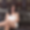 [BrokeAmateurs.com] Allison Evers Debut /    (MiniPack 3 clips / ) [2011 ., Amateur, Anal, All Sex, BJ, Brunette, Big Natural Tits, Debut, Teen, Skinny, Hardcore] thumb