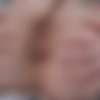 [InTheCrack.com] #1595 Lina Mercury [2020 ., Solo, Close ups, Masturbation, Toys, Indoor, 720p] thumb