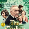 The Cedar Tree S03 webdl xvid thumb