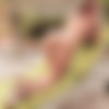 [PlayboyPlus.com] Katya Clover - Garden of Pleasures /   (04.06.2015) [2015 ., Solo, 720p] thumb