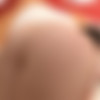 [OnlyFans.com] Chanel Preston - Cock Sucking. Ass Eating. My Mouth Is Put To Work [2017 ., Oral Sex, Blowjob, Balls Sucking, Pussy Licking, Rimming, 1080p] thumb