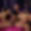 [RoccoSiffredi.com] Sasha Rose, Alyssa Bounty (Rocco Sex Analyst #09) [2021 ., Gonzo Hardcore All Sex Anal Threesome 720p] thumb