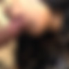 PornstarPlatinum.com 19.10.21 Lexxxi.London - Whore on a leash blowjob thumbnail