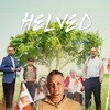 Helved S01 DANISH 720p WEB h264-FFD thumb