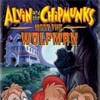 Alvin and the Chipmunks Meet the Wolfman 2000 1080p BluRay x264-OFT thumb