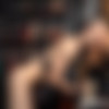 [Russian-Mistress.com] Julia Love (aka Roxy Lips) (20.08.2020) [2020 ., Femdom, Russian, Pussy Licking, FaceSitting, Footjob, Ejaculation, Stockings, Gloves, Ass Licking, Rimming, Foot Licking, Spitting, Smoking, Human Ashtray, Boot Licking, SiteRip, 720p] thumb