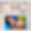 [ScoreLand.com / 40SomethingMag.com, 50PlusMilfs.com, 60PlusMilfs.com, LegSex.com, BootyliciousMag.com, AnalQTS] Part 10 (181) [Updates: apr apr 2022 - okt 2024 Mature, MILF, Legs, Big Ass, Uniform, Anal, Lingerie, Straight, Blowjob, Big Tits] [1080p] thumb