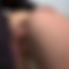 [FakeAgent.com / FakeHub.com] Lindsey Cruz (Cute blonde loves hardcore casting / 04.04.2019) [Work Fantasies, Amateur, Masturbation, Facial, Doggystyle, Doggystyle - Standing, Side Fuck, Blowjob, Pussy Fingering, Indoors, 720p, HDRip] thumb