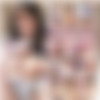 [UNCENSORED] Teen Japan #8 /   #8 (Ed Hunter, Third World Media) [2011 ., Japan Porn, Legal Teen, Cream Pie, Toys, All Sex, DVDRip] thumb
