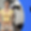 [TeamSkeetLabs.com / TeamSkeet.com] Nicole Aria & Penelope Kay - Concept: Fluffers (21.12.21) [2021 ., Big Dicks, Big Tits, Black Cock, Black Hair, Blowjob, Brunette, Cowgirl, Cum In Mouth, Doggystyle, Interracial, Lingerie, Missionary, Natural Tits, Pussy Licking, Reverse Cowgirl, Shaved Pussy, Skinny, Stockings, Teen, Toned, White, Wild, 480p] thumb