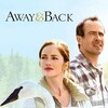 Away and Back [2015] / H264 / MKV / WEB / 1080p / AC3 / Subs / EDGE2020 thumb