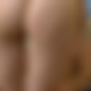 [FuckStudies.com/TeenMegaWorld.com]Kristina (23.03.2013)[Teen, Blond, Oral, All Sex, Cumshot, 720p] thumb