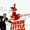 Three Little Words [1950] / H264 / MKV / Blu-ray / 1080p / FLAC / Subs thumb