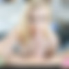 [ShesNew.com / TeamSkeet.com] Daisy Lynne (Blonde Amateur Likes It Rough / 03.12.2017) [2017 ., Big Ass, Big Tits, Blonde, Blowjob, Cowgirl, Cute, Deepthroat, Doggystyle, Handjob, Hardcore, Natural Tits, Shaved, Teen, Facial, 1080p] thumb