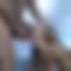 [Manyvids.com] Briana Banderas [2024, Brunette, Big Ass, Big Tits, Blowjob, Doggystyle, Facial, Russian Girls, 720p, SiteRip] thumb