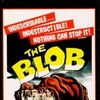 The Blob 1958 1080p Criterion Bluray DTS x264-GCJM thumb