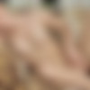 [WowGirls.com] Rea - Join Me [2012 ., Solo, Erotic, Masturbation, Teen, Close Ups, Shaved, Red Heads, 1080p] thumb