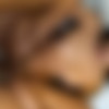 [PutaLocura.com] Katha Dawsoon - HOT LATINA RIDING A COCK (COMO FOLLA LA MORENA) (MIC 153) [2022-05-16, All Sex, Blowjob, Cum in Mouth, 480p] thumb