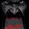 Hell Fest 2018 2160p HDR UHD BluRay DTS-HD MA 7 1 x265-10bit-HDS thumb