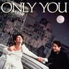 Only You [1994] / H264 / MKV / WEB / 720p / AC3 thumb