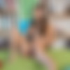 [AbbyWinters.com] Noemi (Small breasts) 17.11.06 [2017 ., Solo, Small breasts, Hairy Pussy, Hairy anus, Masturbation, Orgasm, 1080p] thumb