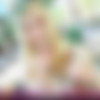 Seriously Nampa, first shot. A genuine blonde Caucasian beauty who walks dashingly on Omotesando! [GANA-2491] (NanpaTV) [cen] [2021 ., Picking Up Girls, Handjob, Blowjob, All sex, Amateur, SiteRip] [720p] [EuroGirls] thumb
