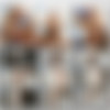 [Watch4Beauty.com] 2013-08-31 Maria - Catch me [Erotic , 720p] thumb