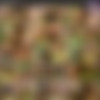 [teenstarsonly.com] Pussika-2010-02-21 [All sex,Teen,720p] thumbnail