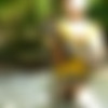 [MudPuddleVisuals.com] MPV - Premial MiniPack / MPV - - (3 vids, Dave Lodoski, Mud Puddle Visuals) [2013 ., WAM, Fetish, 720p, HDRip] thumbnail