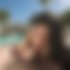 [POVD.com] Jade Kush (Home-Sharing Hookup / 29.12.2017) [2017 ., POV, All Sex, Hardcore, Blowjob, Brunette, Cowgirl, Doggystyle, Teen, Asian, Facial, 1080p] thumb