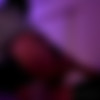 [OnlyFans.com]     / Jessica Fu (@JessicaFuTW) (8 ) Pack [2022, Asian, Lingerie, Posing, Softcore, Solo] thumb