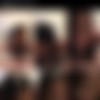 [OnlyFans.com] Jennifer White (25 ) [2018 ., All sex, Solo, Masturbation, BTS, Homemade, Reality] thumb