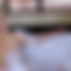[DigitalPlayground.com] Eva Lovia (My Wife's Hot Sister: Episode 3 / 15.07.2017) [2017 ., Blowjob, Deep, Throat, Face Fuck, Cowgirl, Doggystyle, Reverse Cowgirl, Side Fuck, Cheating, Handjob, 720p] thumb