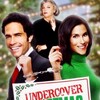 Undercover Christmas 2003 1080p AMZN WEB-DL DDP 2 0 H 264-PiRaTeS thumb