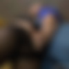 [secretarypantyhose.com](27.01.2012/g1103) Benett&Nicholas[Oral,Hardcore,pantyhose,fetish,720p] thumbnail