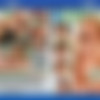 Barely Legal 81 /   81 (Erica McLean, Hustler Video) [2008 ., All Sex, Straight, Young, 1080p, Blu-Ray] (Faye Reagan, Lee Stone, Jay Crew, Dane Cross, Nick Manning, Carmen McCarthy, Crista Moore, Otto Bauer, Cali Winters, Nikita Love) thumb