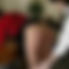 [Realstrappings.com] Katherine in the video: Katherine Spanked for No Work (pt 1 - 2) /   :     (pt 1 - 2) (realstrappings) [2004 ., BDSM, Spanking, Fetish, SiteRip] thumb