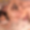 Sachiko - This Colossal Tits J-Cup Sales Lady Uses Her Little Devil Sales Technique To Post No.1 In Sales [COWP-002] (Kaukau Paradise / Mousozoku) [cen] [2020 ., OL, Creampie, Big Tits, Slut, Old Man, HDRip] [720p] thumb