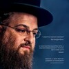 Menashe 2017 German WEB H264-CLASSiCAL thumb