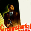 Circumstantial Evidence [1945] / H264 / MKV / DVD / SD / AC3 thumb