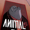 Animal Farm [1954] / H264 / MKV / Blu-ray / 1080p / FLAC / Subs thumb