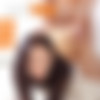 [EuroTeenErotica.com / DDFNetwork.com] Sheri Vi (Anal Sex Aficionados - Horny Teens Get Hardcore / 13.02.16) [2016 ., Anal, Brunette, Cum on ass, Handjob, Hardcore, Lingerie, Shaved Pussy, Teen, Natural tits, Small tits, Blowjob, 2160p] thumb