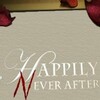 Happily Never After S02E01 1080p WEB H264-CBFM thumb