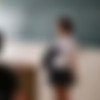 Ichika Matsumoto - Amateur Fan Appreciation Festival: What if Ichika Matsumoto transferred to a boys' school? If you can stand the erotic situations you've always dreamed of, you'll be able to enjoy raw creampie school! [MIH-012] (ZAMPA, Hon Naka) [cen] [2024 ., Creampie, School Uniform, Blowjob, Handjob, Slender, Beautiful Girl, HDRip] [1080p] thumb