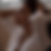 [StasyQ.com] 2020-09-20 LoriQ (406) [Solo, Posing] [1080p, SiteRip] thumb