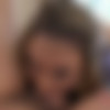[ATKGirlfriends.com] Summer Vixen (Malibu 2/2) [2022 ., POV, Creampie, Blowjob, Footjob, Orgasm, All Sex, 480p] thumb