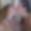 [Licksonic.com / Ferronetwork.com] Fiona A, Keith A (g791) [720p, SiteRip/2014 .,Brunette,Natural Tits,Small Tits,Hairy Pussy,Stockings,Lesbians,Oral,Kissing,Licking,Dildo] thumb