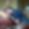[WoodmanCastingX.com / PierreWoodman.com] Henessy (Casting X 117 * UPDATED * / 06.05.2014) [2014 ., All sex, Casting, Talking, DP, Oral, Hardcore, 720p] thumb