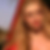 [BigTitsLikeBigDicks.com / Porn.com] Stacie Jaxxx aka Avril Vagine (Riding Little Red) Riding Little Red [2012 ., Anal Licking, Blowjobs, Facial Cumshots, Hardcore, Oral Sex, Titty Fucking] thumbnail
